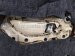 2020 Mercedes S560 Trim / Liner Rear Driver Interior Door Panel Tan 222 730 01 02 1B55 Replacement 2020 Mercedes S560 Trim / Liner Rear Driver Interior Door Panel Tan 222 730 01 02 1B55 Replacement thumbnail