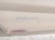 2020 Mercedes S560 Trim / Liner Rear Driver Interior Door Panel Tan 222 730 01 02 1B55 Replacement 2020 Mercedes S560 Trim / Liner Rear Driver Interior Door Panel Tan 222 730 01 02 1B55 Replacement thumbnail
