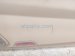 2020 Mercedes S560 Trim / Liner Rear Driver Interior Door Panel Tan 222 730 01 02 1B55 Replacement 2020 Mercedes S560 Trim / Liner Rear Driver Interior Door Panel Tan 222 730 01 02 1B55 Replacement thumbnail