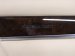 2020 Mercedes S560 Trim / Liner Rear Driver Interior Door Panel Tan 222 730 01 02 1B55 Replacement 2020 Mercedes S560 Trim / Liner Rear Driver Interior Door Panel Tan 222 730 01 02 1B55 Replacement thumbnail