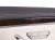 2020 Mercedes S560 Trim / Liner Rear Driver Interior Door Panel Tan 222 730 01 02 1B55 Replacement 2020 Mercedes S560 Trim / Liner Rear Driver Interior Door Panel Tan 222 730 01 02 1B55 Replacement thumbnail