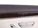 2020 Mercedes S560 Trim / Liner Rear Driver Interior Door Panel Tan 222 730 01 02 1B55 Replacement 2020 Mercedes S560 Trim / Liner Rear Driver Interior Door Panel Tan 222 730 01 02 1B55 Replacement thumbnail