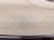 2020 Mercedes S560 Trim / Liner Rear Driver Interior Door Panel Tan 222 730 01 02 1B55 Replacement 2020 Mercedes S560 Trim / Liner Rear Driver Interior Door Panel Tan 222 730 01 02 1B55 Replacement thumbnail
