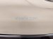 2020 Mercedes S560 Trim / Liner Rear Driver Interior Door Panel Tan 222 730 01 02 1B55 Replacement 2020 Mercedes S560 Trim / Liner Rear Driver Interior Door Panel Tan 222 730 01 02 1B55 Replacement thumbnail