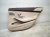 2020 Mercedes S560 Trim / Liner Rear Passenger Interior Door Panel Tan 222 730 04 02 1B55 Replacement 2020 Mercedes S560 Trim / Liner Rear Passenger Interior Door Panel Tan 222 730 04 02 1B55 Replacement thumbnail