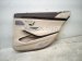 2020 Mercedes S560 Trim / Liner Rear Passenger Interior Door Panel Tan 222 730 04 02 1B55 Replacement 2020 Mercedes S560 Trim / Liner Rear Passenger Interior Door Panel Tan 222 730 04 02 1B55 Replacement thumbnail