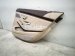 2020 Mercedes S560 Trim / Liner Rear Passenger Interior Door Panel Tan 222 730 04 02 1B55 Replacement 2020 Mercedes S560 Trim / Liner Rear Passenger Interior Door Panel Tan 222 730 04 02 1B55 Replacement thumbnail