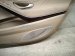 2020 Mercedes S560 Trim / Liner Rear Passenger Interior Door Panel Tan 222 730 04 02 1B55 Replacement 2020 Mercedes S560 Trim / Liner Rear Passenger Interior Door Panel Tan 222 730 04 02 1B55 Replacement thumbnail