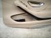 2020 Mercedes S560 Trim / Liner Rear Passenger Interior Door Panel Tan 222 730 04 02 1B55 Replacement 2020 Mercedes S560 Trim / Liner Rear Passenger Interior Door Panel Tan 222 730 04 02 1B55 Replacement thumbnail