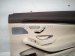 2020 Mercedes S560 Trim / Liner Rear Passenger Interior Door Panel Tan 222 730 04 02 1B55 Replacement 2020 Mercedes S560 Trim / Liner Rear Passenger Interior Door Panel Tan 222 730 04 02 1B55 Replacement thumbnail