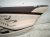 2020 Mercedes S560 Trim / Liner Rear Passenger Interior Door Panel Tan 222 730 04 02 1B55 Replacement 2020 Mercedes S560 Trim / Liner Rear Passenger Interior Door Panel Tan 222 730 04 02 1B55 Replacement thumbnail