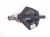 2022 Toyota Tacoma Steering Intermediate Column Shaft 3.5l 4x4 45220 04050 Replacement 2022 Toyota Tacoma Steering Intermediate Column Shaft 3.5l 4x4 45220 04050 Replacement thumbnail