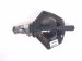 2022 Toyota Tacoma Steering Intermediate Column Shaft 3.5l 4x4 45220 04050 Replacement 2022 Toyota Tacoma Steering Intermediate Column Shaft 3.5l 4x4 45220 04050 Replacement thumbnail