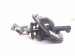 2022 Toyota Tacoma Steering Intermediate Column Shaft 3.5l 4x4 45220 04050 Replacement 2022 Toyota Tacoma Steering Intermediate Column Shaft 3.5l 4x4 45220 04050 Replacement thumbnail