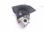2022 Toyota Tacoma Steering Intermediate Column Shaft 3.5l 4x4 45220 04050 Replacement 2022 Toyota Tacoma Steering Intermediate Column Shaft 3.5l 4x4 45220 04050 Replacement thumbnail
