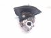 2022 Toyota Tacoma Steering Intermediate Column Shaft 3.5l 4x4 45220 04050 Replacement 2022 Toyota Tacoma Steering Intermediate Column Shaft 3.5l 4x4 45220 04050 Replacement thumbnail