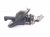 2022 Toyota Tacoma Steering Intermediate Column Shaft 3.5l 4x4 45220 04050 Replacement 2022 Toyota Tacoma Steering Intermediate Column Shaft 3.5l 4x4 45220 04050 Replacement thumbnail