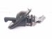 2022 Toyota Tacoma Steering Intermediate Column Shaft 3.5l 4x4 45220 04050 Replacement 2022 Toyota Tacoma Steering Intermediate Column Shaft 3.5l 4x4 45220 04050 Replacement thumbnail