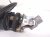 2022 Toyota Tacoma Steering Intermediate Column Shaft 3.5l 4x4 45220 04050 Replacement 2022 Toyota Tacoma Steering Intermediate Column Shaft 3.5l 4x4 45220 04050 Replacement thumbnail