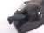 2022 Toyota Tacoma Steering Intermediate Column Shaft 3.5l 4x4 45220 04050 Replacement 2022 Toyota Tacoma Steering Intermediate Column Shaft 3.5l 4x4 45220 04050 Replacement thumbnail