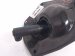 2022 Toyota Tacoma Steering Intermediate Column Shaft 3.5l 4x4 45220 04050 Replacement 2022 Toyota Tacoma Steering Intermediate Column Shaft 3.5l 4x4 45220 04050 Replacement thumbnail
