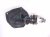 2022 Toyota Tacoma Steering Intermediate Column Shaft 3.5l 4x4 45220 04050 Replacement 2022 Toyota Tacoma Steering Intermediate Column Shaft 3.5l 4x4 45220 04050 Replacement thumbnail