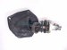 2022 Toyota Tacoma Steering Intermediate Column Shaft 3.5l 4x4 45220 04050 Replacement 2022 Toyota Tacoma Steering Intermediate Column Shaft 3.5l 4x4 45220 04050 Replacement thumbnail