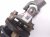 2022 Toyota Tacoma Steering Intermediate Column Shaft 3.5l 4x4 45220 04050 Replacement 2022 Toyota Tacoma Steering Intermediate Column Shaft 3.5l 4x4 45220 04050 Replacement thumbnail
