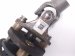 2022 Toyota Tacoma Steering Intermediate Column Shaft 3.5l 4x4 45220 04050 Replacement 2022 Toyota Tacoma Steering Intermediate Column Shaft 3.5l 4x4 45220 04050 Replacement thumbnail
