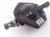 2022 Toyota Tacoma Steering Intermediate Column Shaft 3.5l 4x4 45220 04050 Replacement 2022 Toyota Tacoma Steering Intermediate Column Shaft 3.5l 4x4 45220 04050 Replacement thumbnail