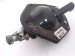 2022 Toyota Tacoma Steering Intermediate Column Shaft 3.5l 4x4 45220 04050 Replacement 2022 Toyota Tacoma Steering Intermediate Column Shaft 3.5l 4x4 45220 04050 Replacement thumbnail