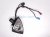 2020 Mercedes S560 Front Passenger Door Tweeter Speaker Assy** 222 720 58 01 8Q96 Replacement 2020 Mercedes S560 Front Passenger Door Tweeter Speaker Assy** 222 720 58 01 8Q96 Replacement thumbnail