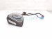 2020 Mercedes S560 Front Passenger Door Tweeter Speaker Assy** 222 720 58 01 8Q96 Replacement 2020 Mercedes S560 Front Passenger Door Tweeter Speaker Assy** 222 720 58 01 8Q96 Replacement thumbnail