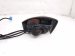 2020 Mercedes S560 Front Passenger Door Tweeter Speaker Assy** 222 720 58 01 8Q96 Replacement 2020 Mercedes S560 Front Passenger Door Tweeter Speaker Assy** 222 720 58 01 8Q96 Replacement thumbnail