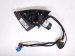 2020 Mercedes S560 Front Passenger Door Tweeter Speaker Assy** 222 720 58 01 8Q96 Replacement 2020 Mercedes S560 Front Passenger Door Tweeter Speaker Assy** 222 720 58 01 8Q96 Replacement thumbnail