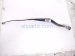 2023 Dodge Ram 1500 Driver Windshield Wiper Arm 55277449AE Replacement 2023 Dodge Ram 1500 Driver Windshield Wiper Arm 55277449AE Replacement thumbnail