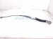 2023 Dodge Ram 1500 Driver Windshield Wiper Arm 55277449AE Replacement 2023 Dodge Ram 1500 Driver Windshield Wiper Arm 55277449AE Replacement thumbnail