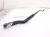 2023 Dodge Ram 1500 Driver Windshield Wiper Arm 55277449AE Replacement 2023 Dodge Ram 1500 Driver Windshield Wiper Arm 55277449AE Replacement thumbnail