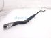 2023 Dodge Ram 1500 Driver Windshield Wiper Arm 55277449AE Replacement 2023 Dodge Ram 1500 Driver Windshield Wiper Arm 55277449AE Replacement thumbnail