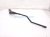 2023 Dodge Ram 1500 Driver Windshield Wiper Arm 55277449AE Replacement 2023 Dodge Ram 1500 Driver Windshield Wiper Arm 55277449AE Replacement thumbnail