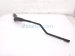 2023 Dodge Ram 1500 Driver Windshield Wiper Arm 55277449AE Replacement 2023 Dodge Ram 1500 Driver Windshield Wiper Arm 55277449AE Replacement thumbnail