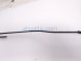 2023 Dodge Ram 1500 Driver Windshield Wiper Arm 55277449AE Replacement 2023 Dodge Ram 1500 Driver Windshield Wiper Arm 55277449AE Replacement thumbnail
