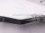2023 Dodge Ram 1500 Driver Windshield Wiper Arm 55277449AE Replacement 2023 Dodge Ram 1500 Driver Windshield Wiper Arm 55277449AE Replacement thumbnail