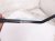 2023 Dodge Ram 1500 Driver Windshield Wiper Arm 55277449AE Replacement 2023 Dodge Ram 1500 Driver Windshield Wiper Arm 55277449AE Replacement thumbnail