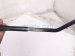 2023 Dodge Ram 1500 Driver Windshield Wiper Arm 55277449AE Replacement 2023 Dodge Ram 1500 Driver Windshield Wiper Arm 55277449AE Replacement thumbnail