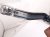 2023 Dodge Ram 1500 Driver Windshield Wiper Arm 55277449AE Replacement 2023 Dodge Ram 1500 Driver Windshield Wiper Arm 55277449AE Replacement thumbnail