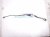 2023 Dodge Ram 1500 Passenger Windshield Wiper Arm 55277450AD Replacement 2023 Dodge Ram 1500 Passenger Windshield Wiper Arm 55277450AD Replacement thumbnail