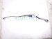 2023 Dodge Ram 1500 Passenger Windshield Wiper Arm 55277450AD Replacement 2023 Dodge Ram 1500 Passenger Windshield Wiper Arm 55277450AD Replacement thumbnail