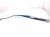 2023 Dodge Ram 1500 Passenger Windshield Wiper Arm 55277450AD Replacement 2023 Dodge Ram 1500 Passenger Windshield Wiper Arm 55277450AD Replacement thumbnail