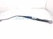 2023 Dodge Ram 1500 Passenger Windshield Wiper Arm 55277450AD Replacement 2023 Dodge Ram 1500 Passenger Windshield Wiper Arm 55277450AD Replacement thumbnail
